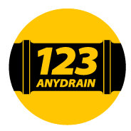 123 AnyDrain